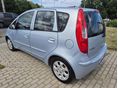 MITSUBISHI COLT 2006/6 - 5