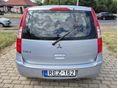 MITSUBISHI COLT 2006/6 - 6