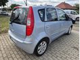 MITSUBISHI COLT 2006/6 - 7