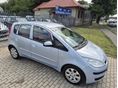 MITSUBISHI COLT 2006/6 - 8