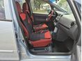 MITSUBISHI COLT 2006/6 - 9
