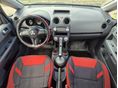 MITSUBISHI COLT 2006/6 - 10