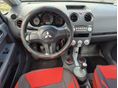 MITSUBISHI COLT 2006/6 - 11