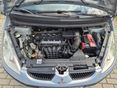 MITSUBISHI COLT 2006/6 - 12