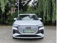 AUDI Q4 2022/5 - 3