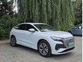 AUDI Q4 2022/5 - 2