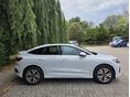 AUDI Q4 2022/5 - 4