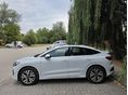 AUDI Q4 2022/5 - 6