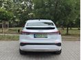 AUDI Q4 2022/5 - 9