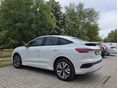 AUDI Q4 2022/5 - 7