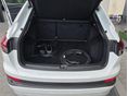 AUDI Q4 2022/5 - 10