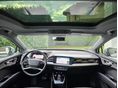 AUDI Q4 2022/5 - 11