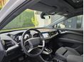 AUDI Q4 2022/5 - 12