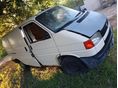 VOLKSWAGEN TRANSPORTER T4 1998 - 2