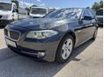 BMW 525 2011/7 - 1