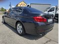 BMW 525 2011/7 - 2