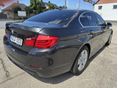 BMW 525 2011/7 - 3