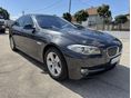 BMW 525 2011/7 - 4