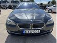 BMW 525 2011/7 - 5