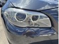 BMW 525 2011/7 - 6