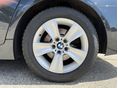 BMW 525 2011/7 - 7