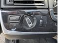 BMW 525 2011/7 - 10