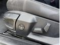 BMW 525 2011/7 - 11