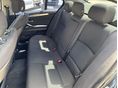 BMW 525 2011/7 - 9