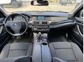 BMW 525 2011/7 - 12