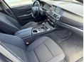 BMW 525 2011/7 - 8