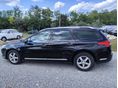 CITROEN C5 2012/12 - 2
