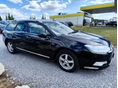 CITROEN C5 2012/12 - 3