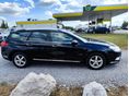 CITROEN C5 2012/12 - 4