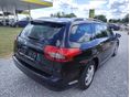 CITROEN C5 2012/12 - 5