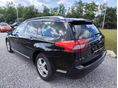 CITROEN C5 2012/12 - 6