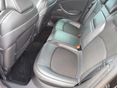 CITROEN C5 2012/12 - 7