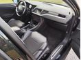 CITROEN C5 2012/12 - 8
