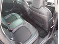 CITROEN C5 2012/12 - 9