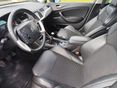 CITROEN C5 2012/12 - 10