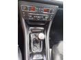 CITROEN C5 2012/12 - 11