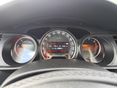 CITROEN C5 2012/12 - 12