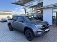 VOLKSWAGEN AMAROK 3.0 TDI V6 4Motion PanAmericana (Automata) Készletről Azonnal!