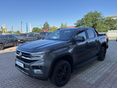 VOLKSWAGEN AMAROK 2026 - 2
