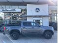 VOLKSWAGEN AMAROK 2026 - 3