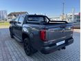 VOLKSWAGEN AMAROK 2026 - 4