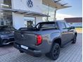 VOLKSWAGEN AMAROK 2026 - 5
