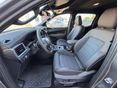 VOLKSWAGEN AMAROK 2026 - 6