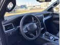 VOLKSWAGEN AMAROK 2026 - 7