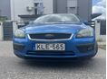 FORD FOCUS 2006/10 - 2