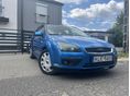 FORD FOCUS 2006/10 - 3